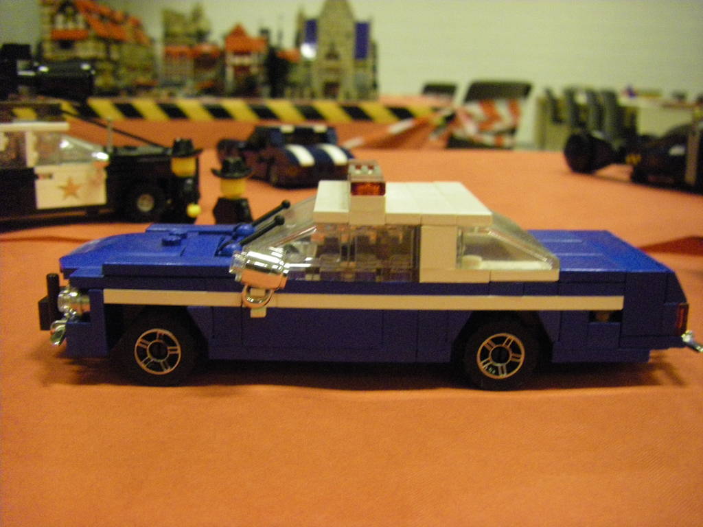 imgp4576.jpg