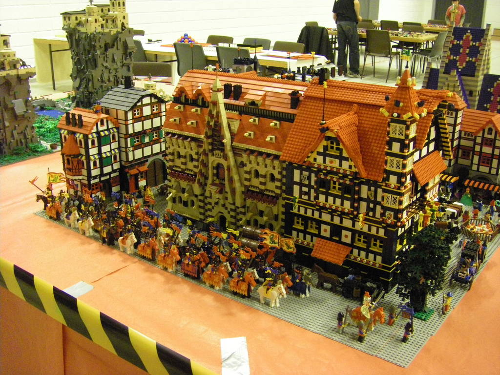 imgp4578.jpg