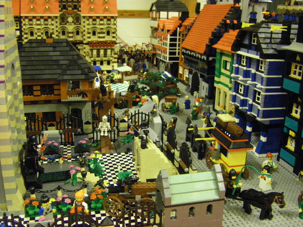 imgp4583.jpg