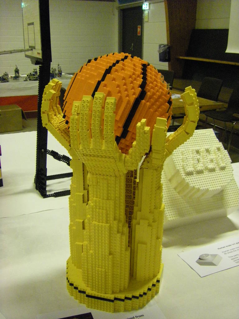 imgp4597.jpg