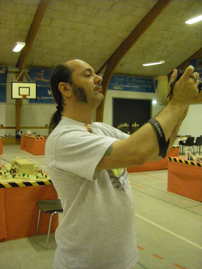 imgp4604.jpg
