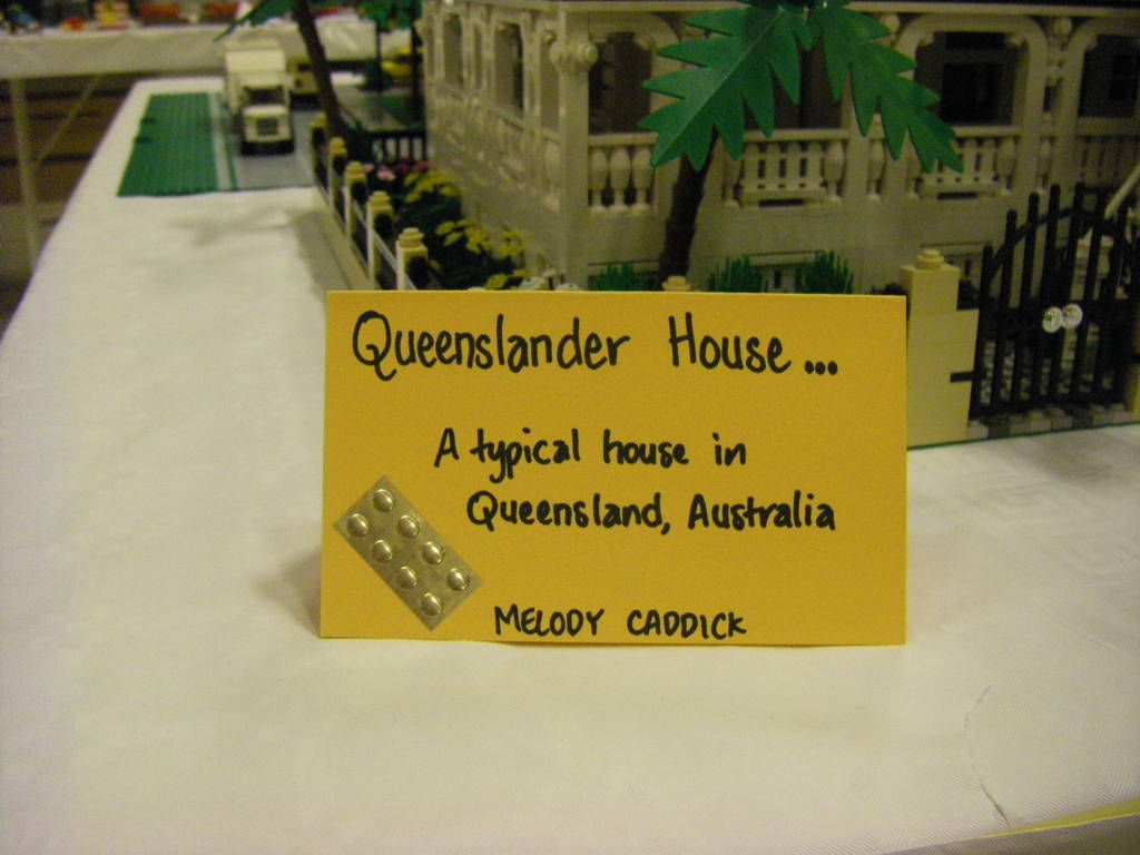 imgp4622.jpg