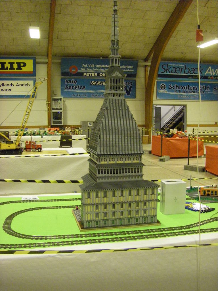 imgp4625.jpg