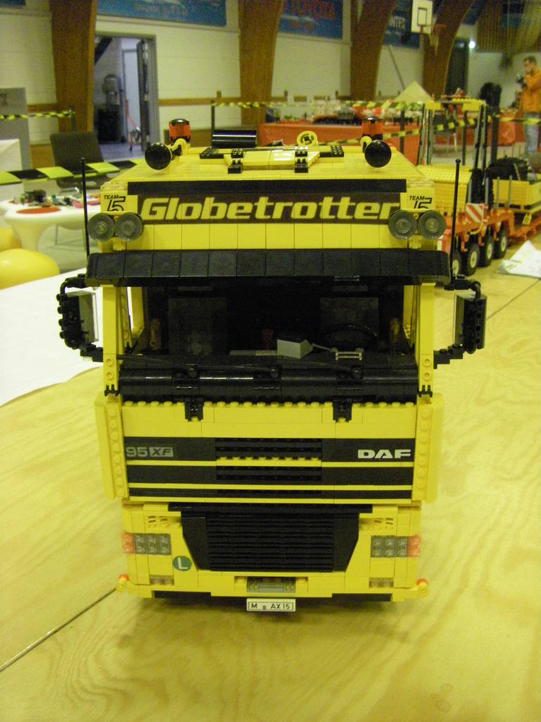 imgp4655.jpg