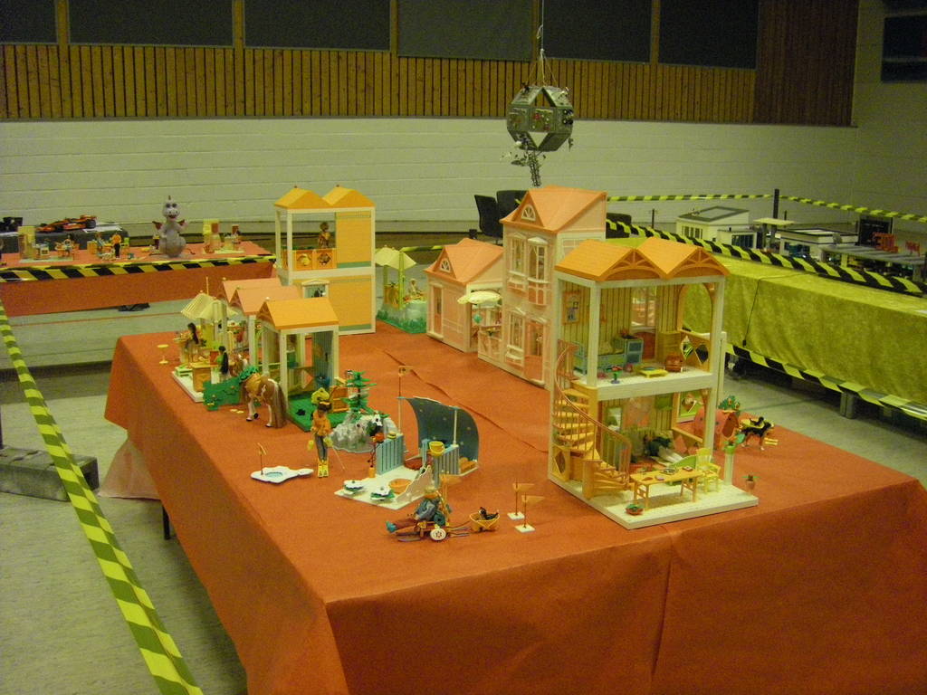 imgp4662.jpg
