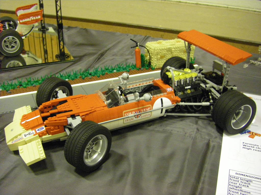 imgp4668.jpg