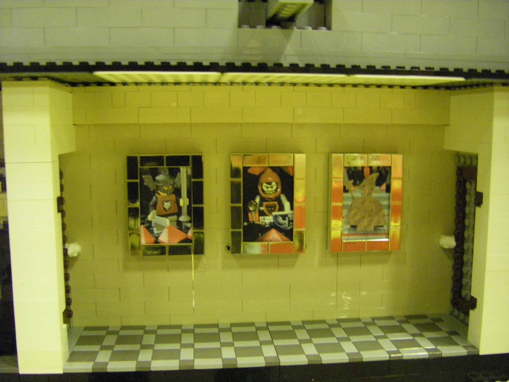 imgp4678.jpg