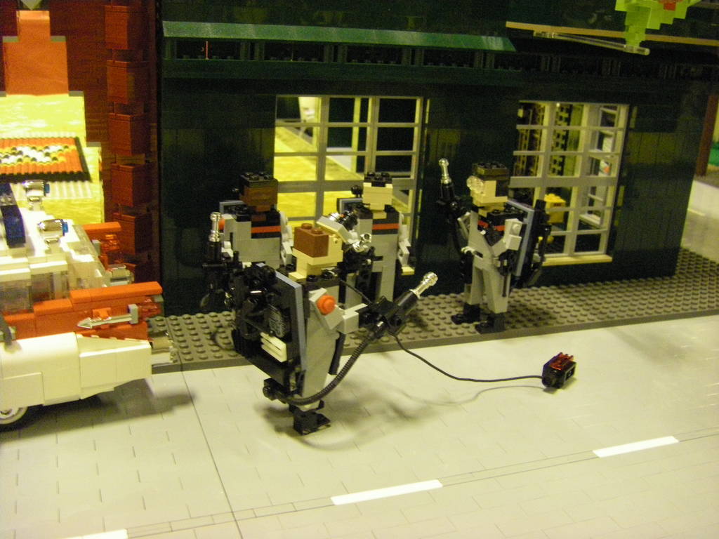 imgp4693.jpg