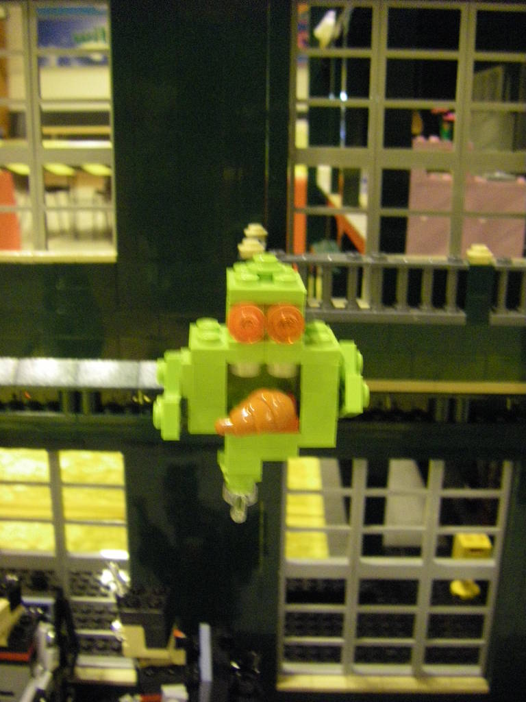imgp4694.jpg