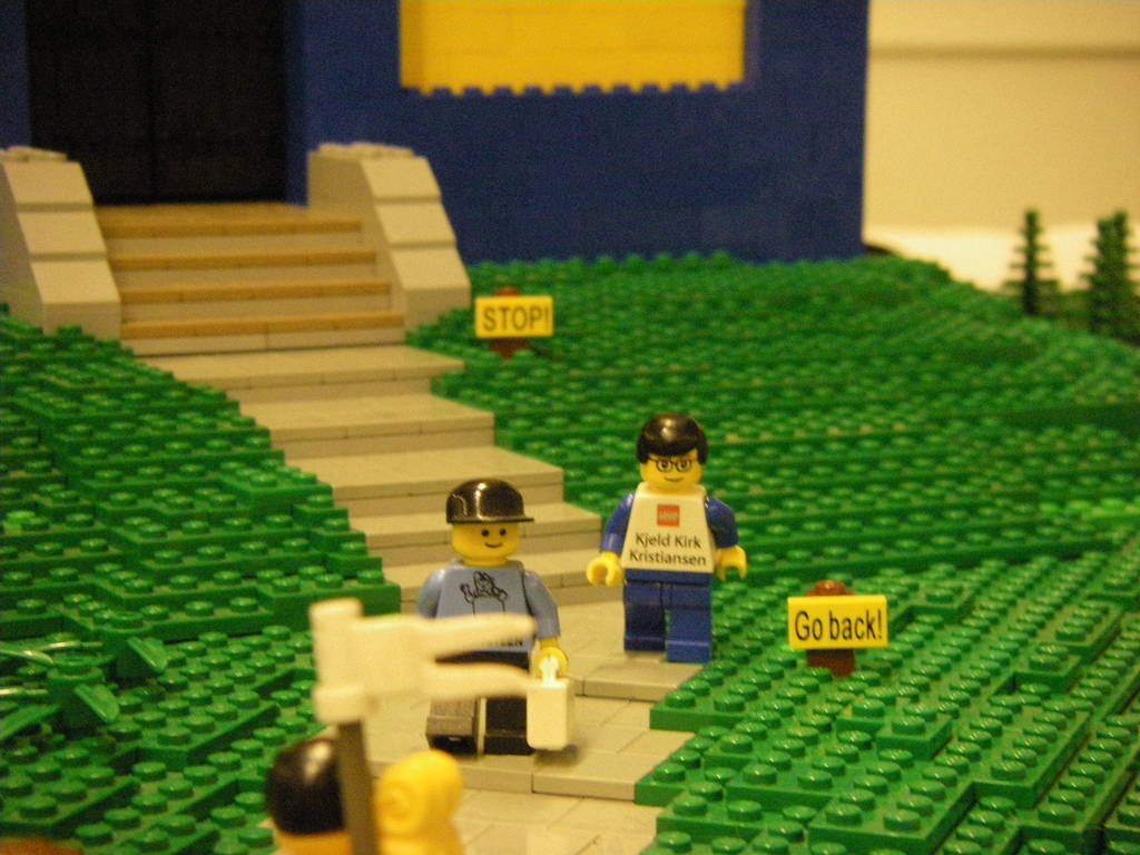 imgp4716.jpg