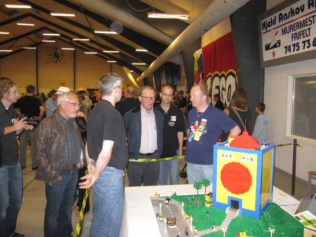 kjeld3.jpg
