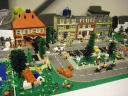 imgp4498.jpg