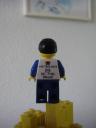 imgp4733.jpg