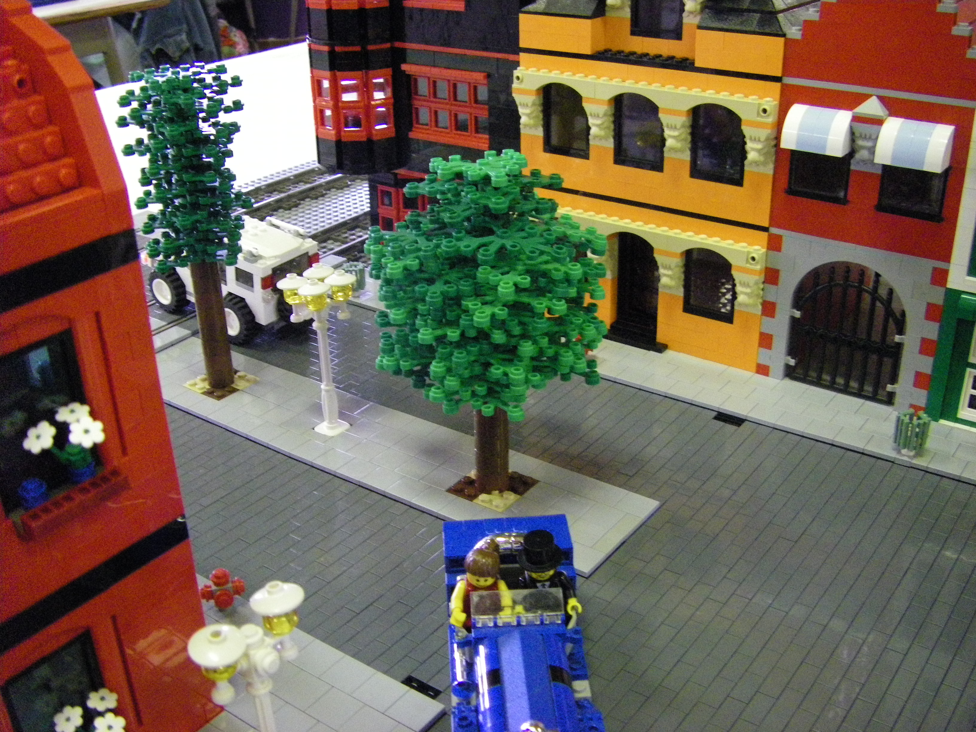 imgp0113.jpg