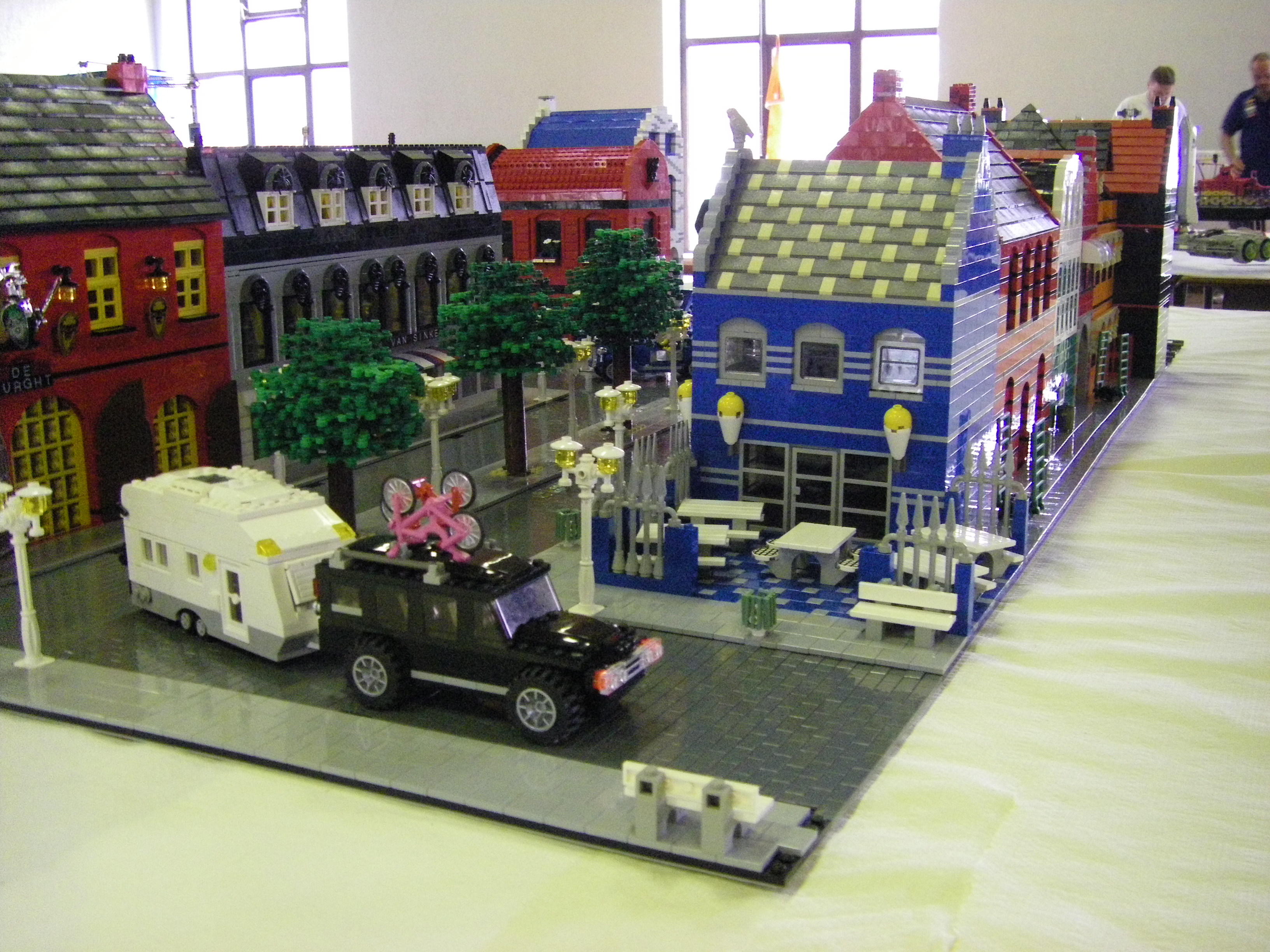 imgp0115.jpg