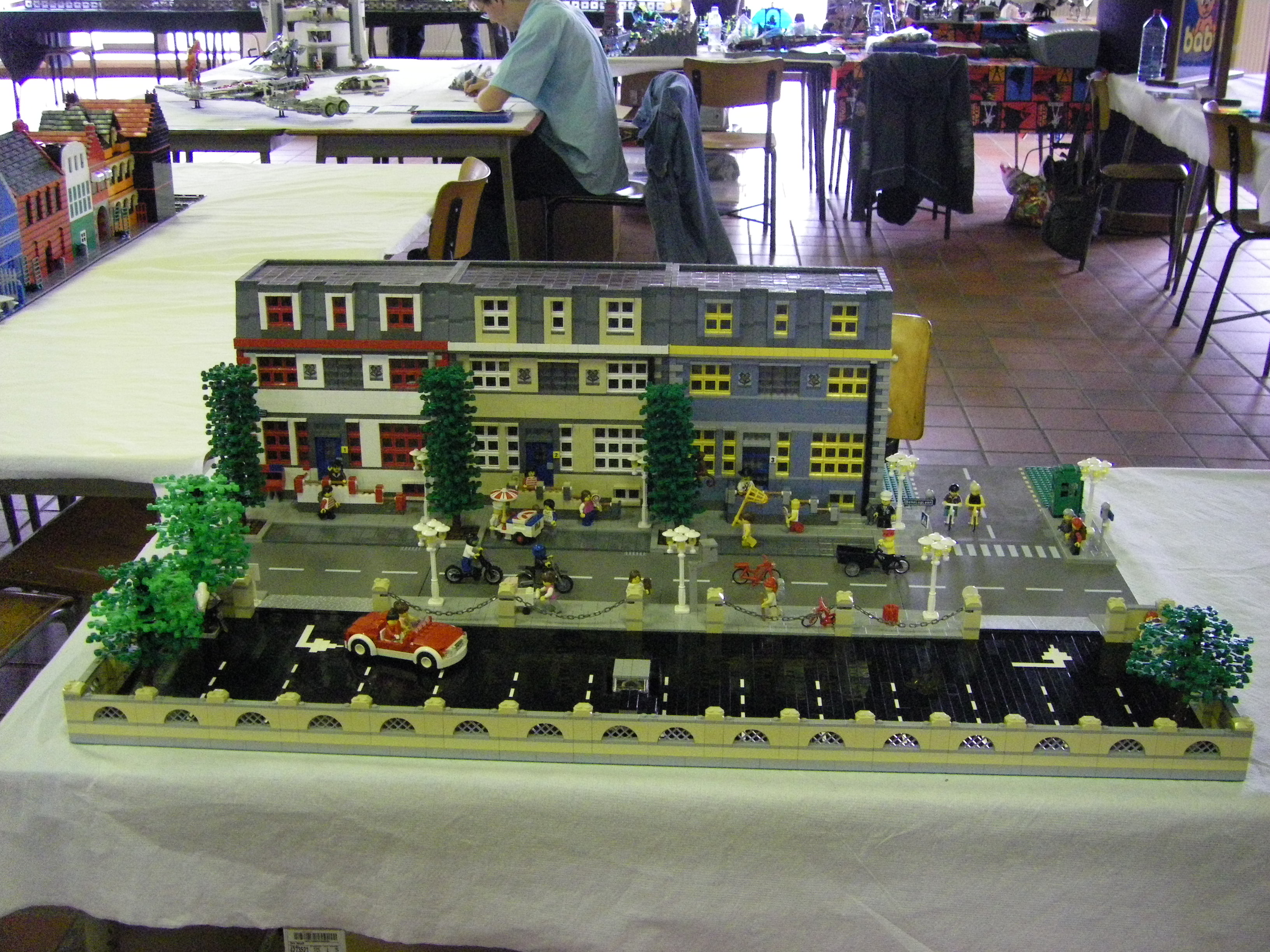 imgp0117.jpg