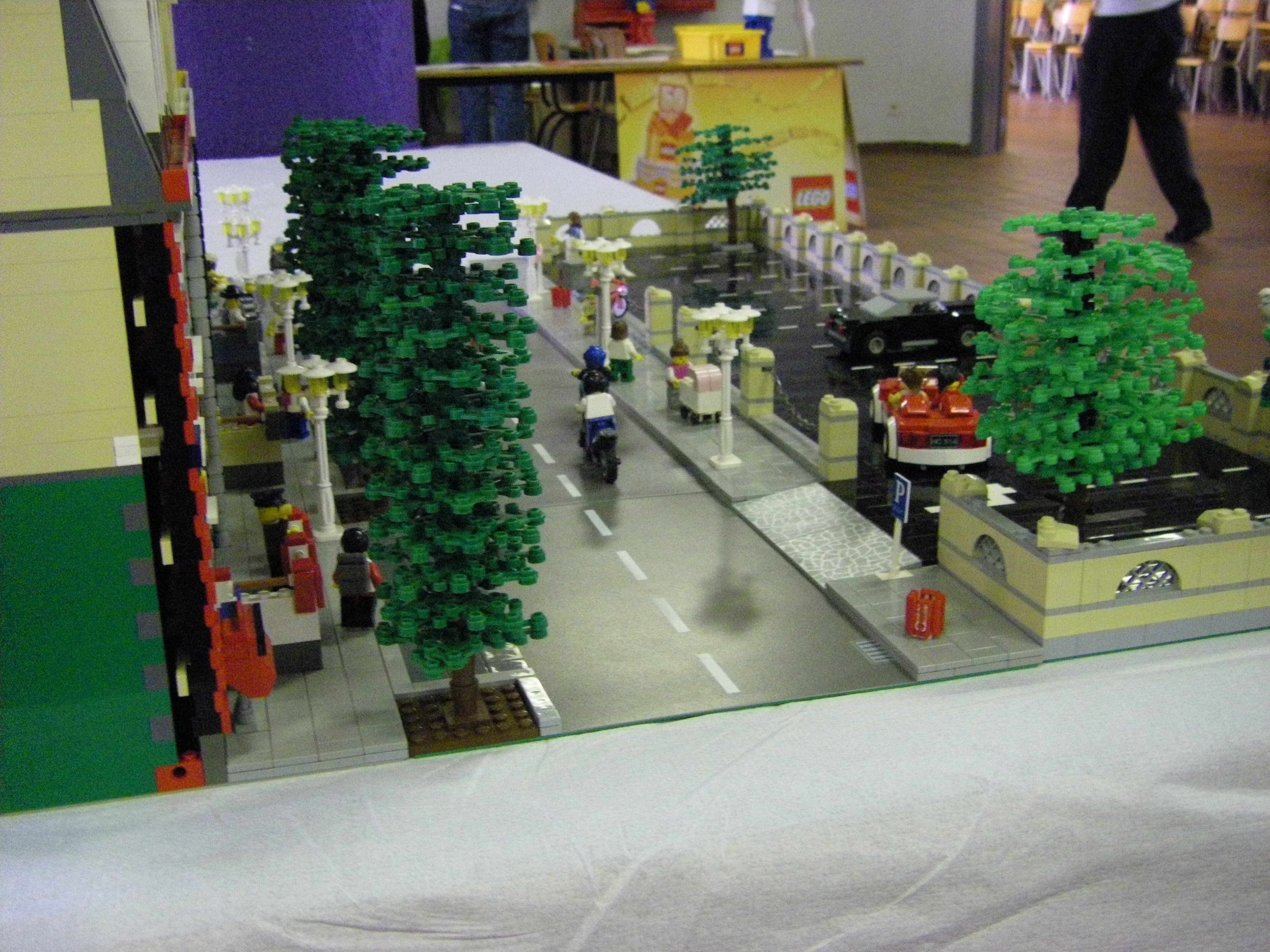 imgp0120.jpg