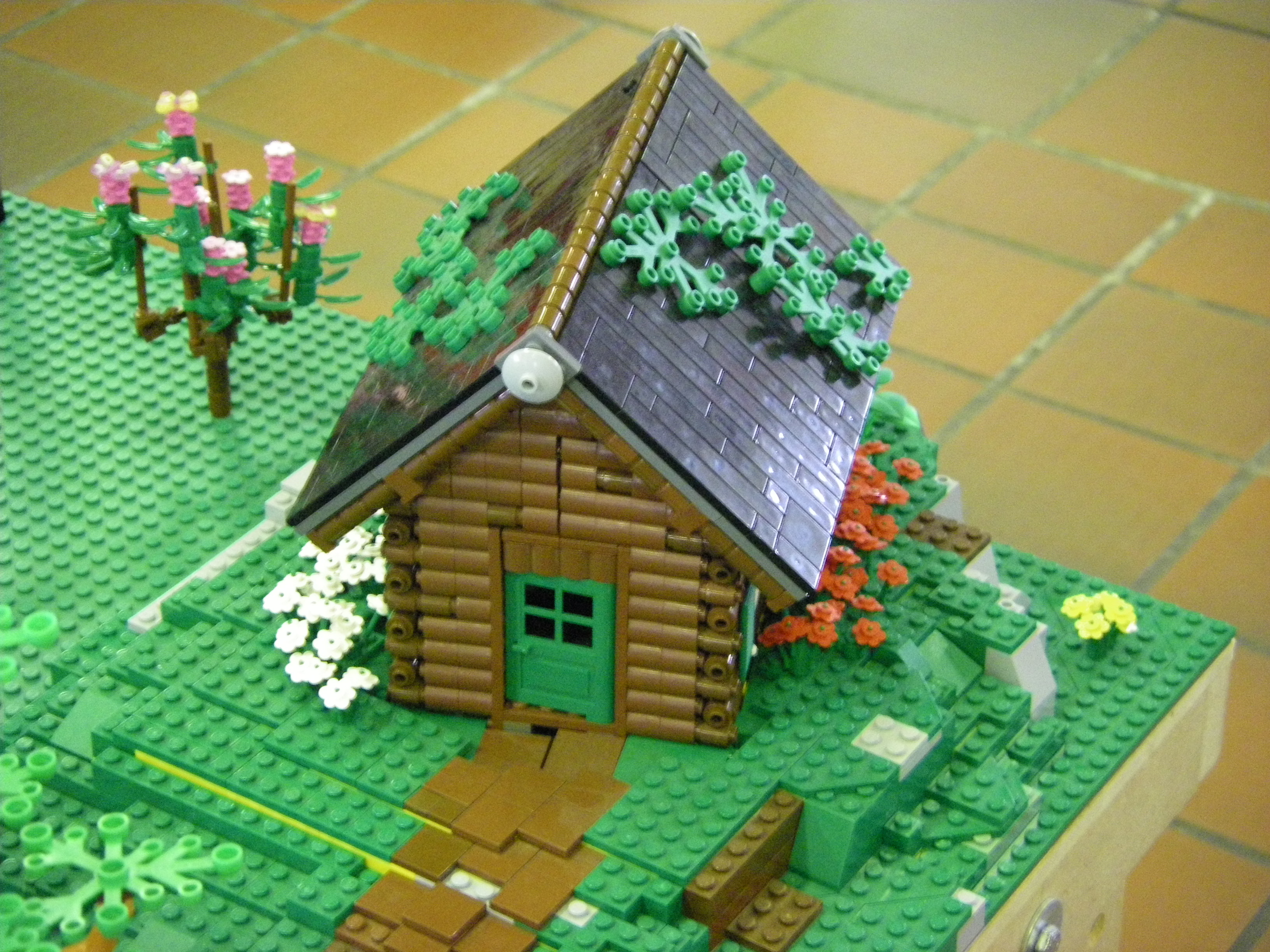 imgp0138.jpg