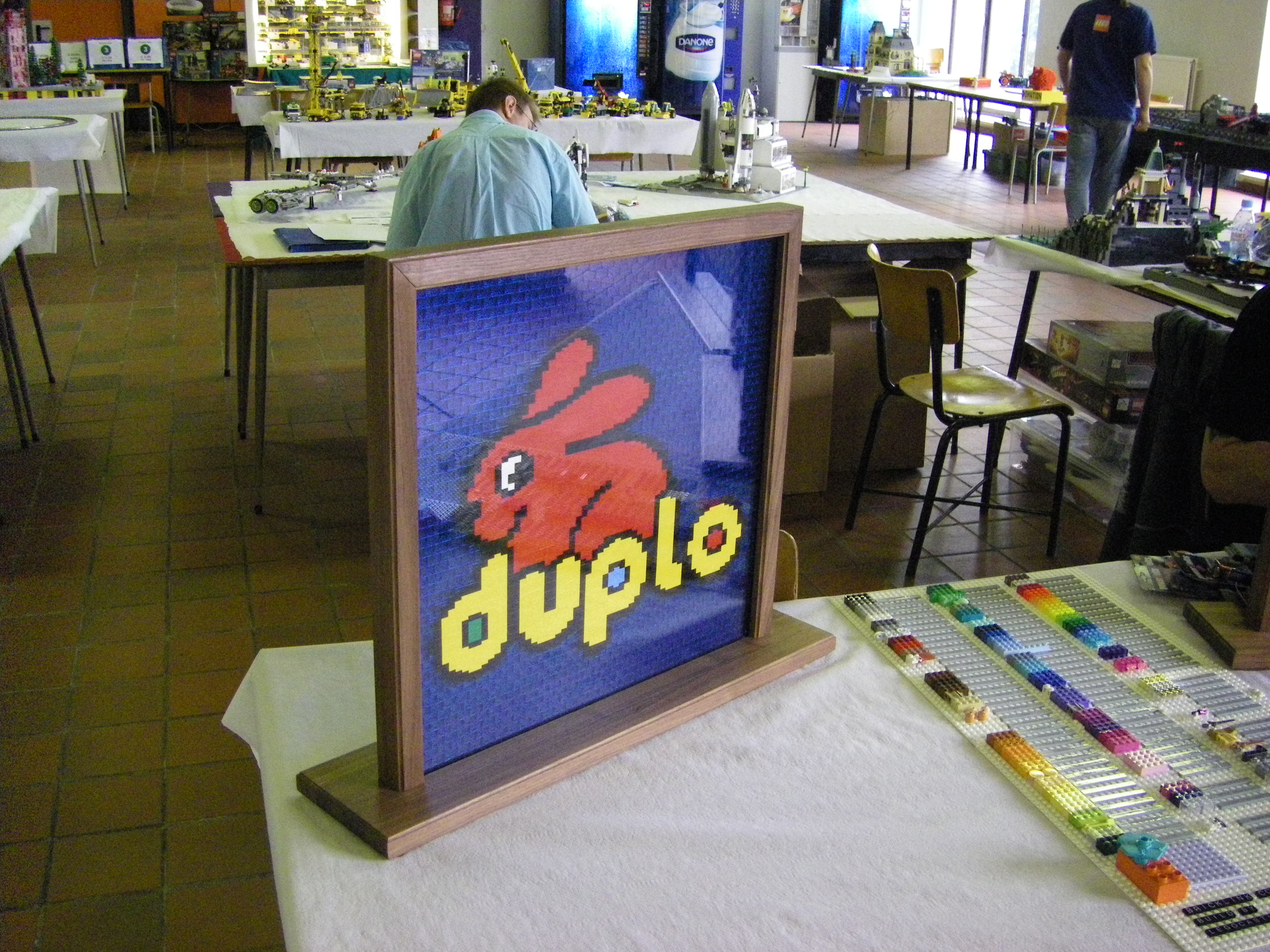 imgp0149.jpg