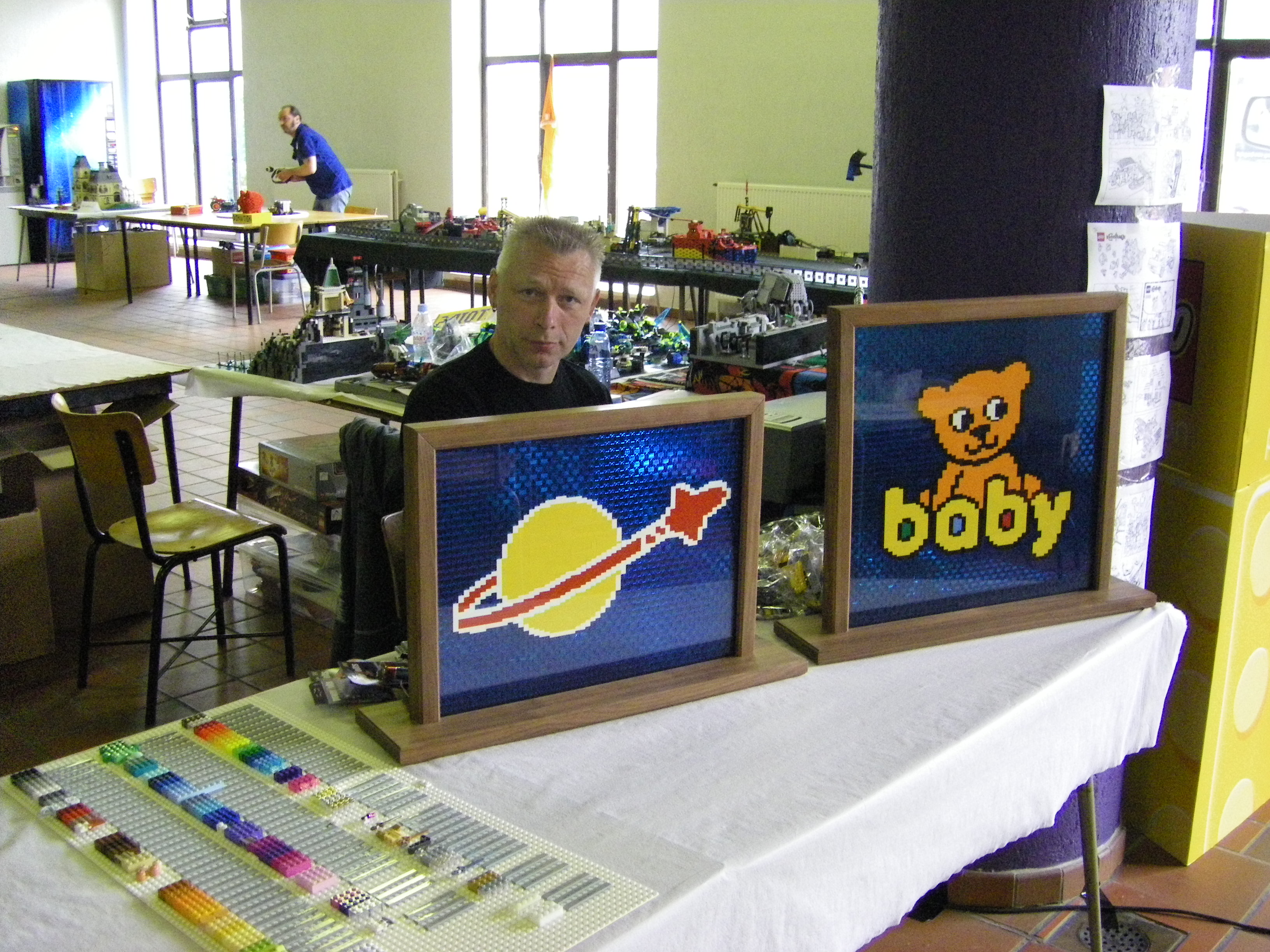 imgp0150.jpg