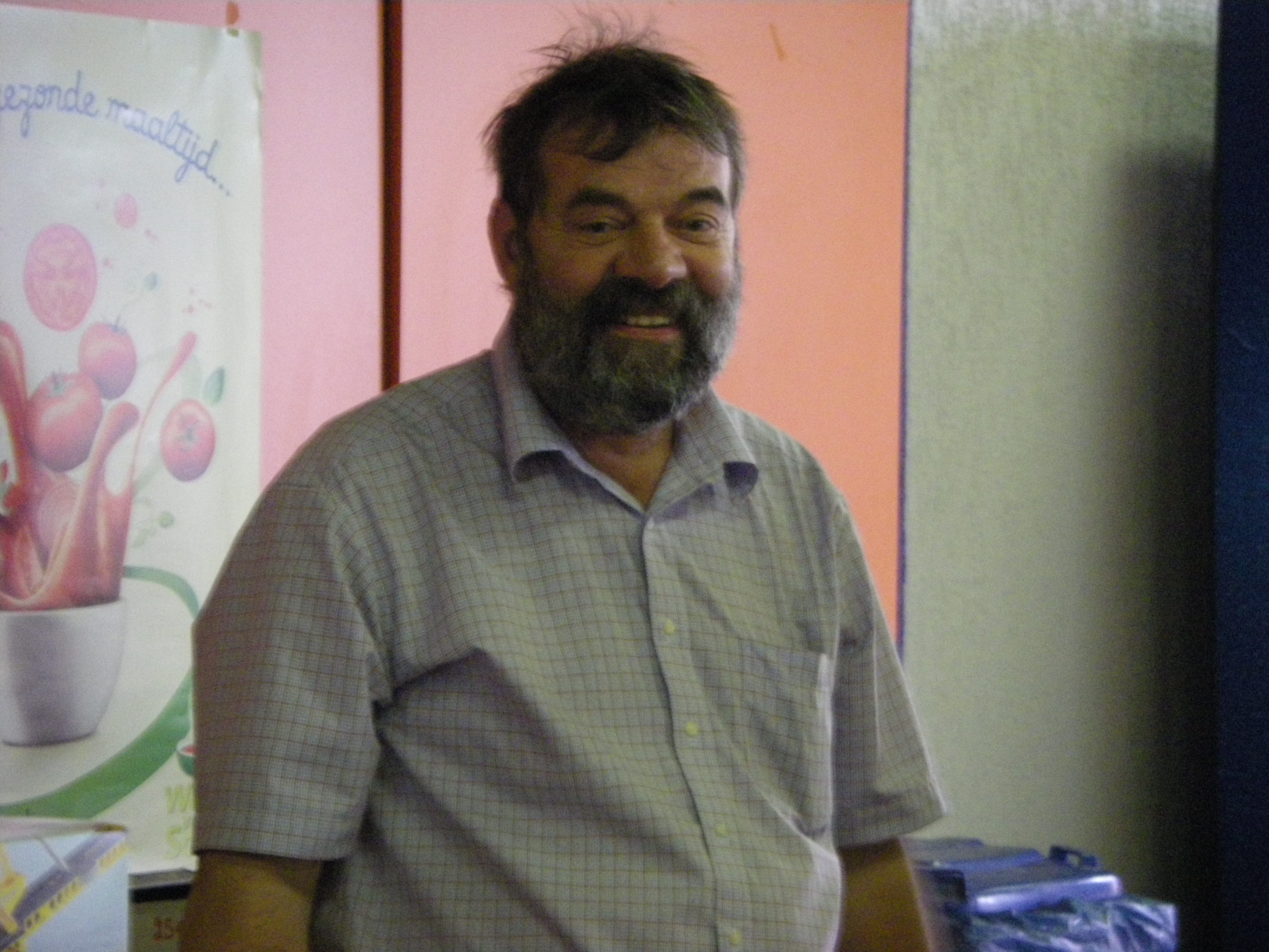 imgp0163.jpg