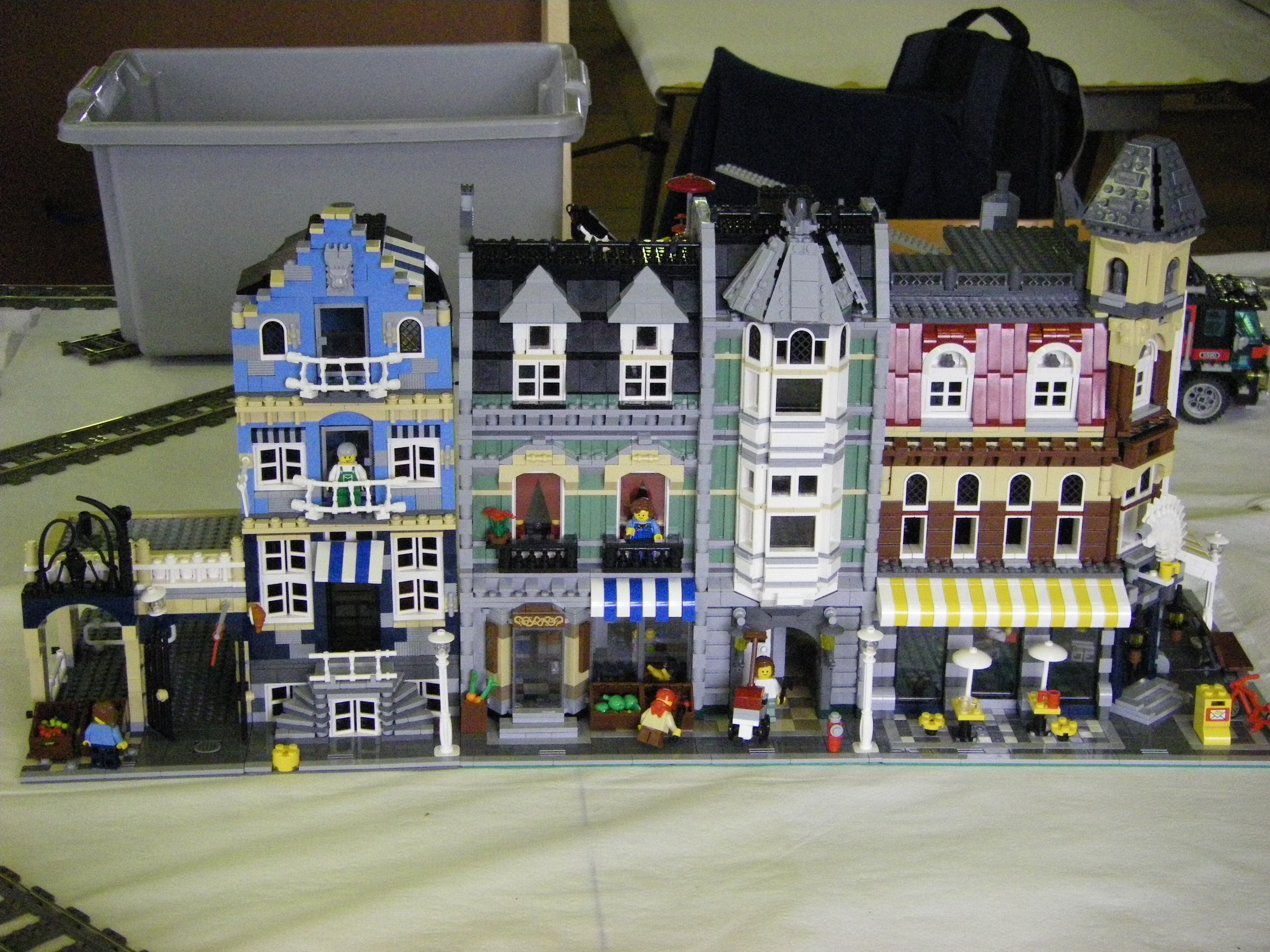imgp0169.jpg