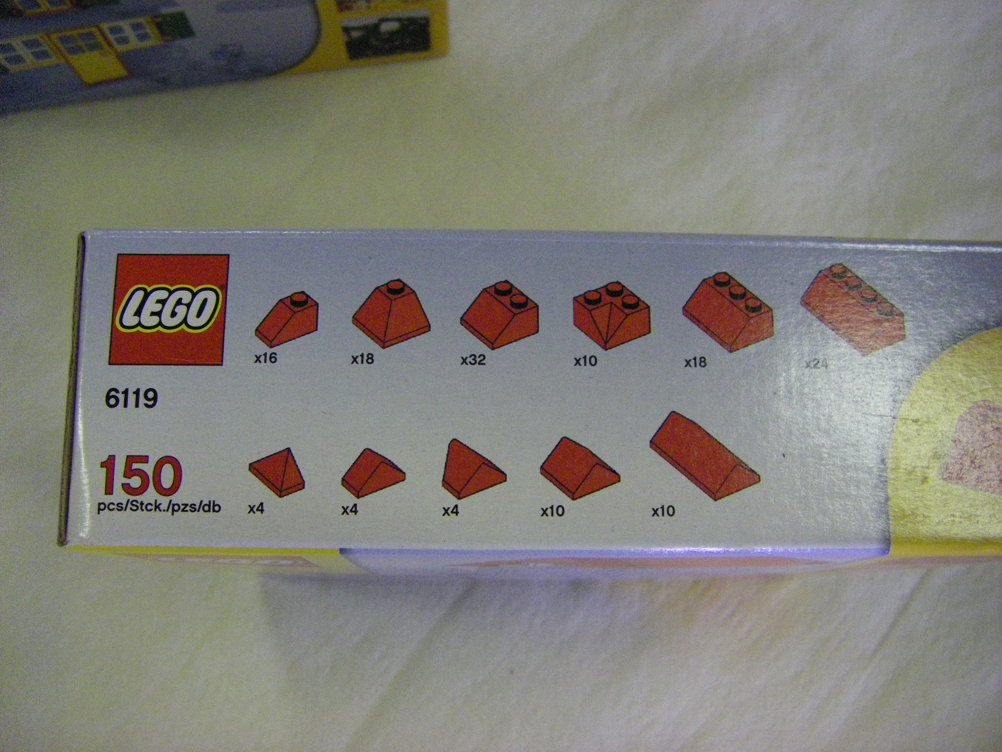 imgp0177.jpg