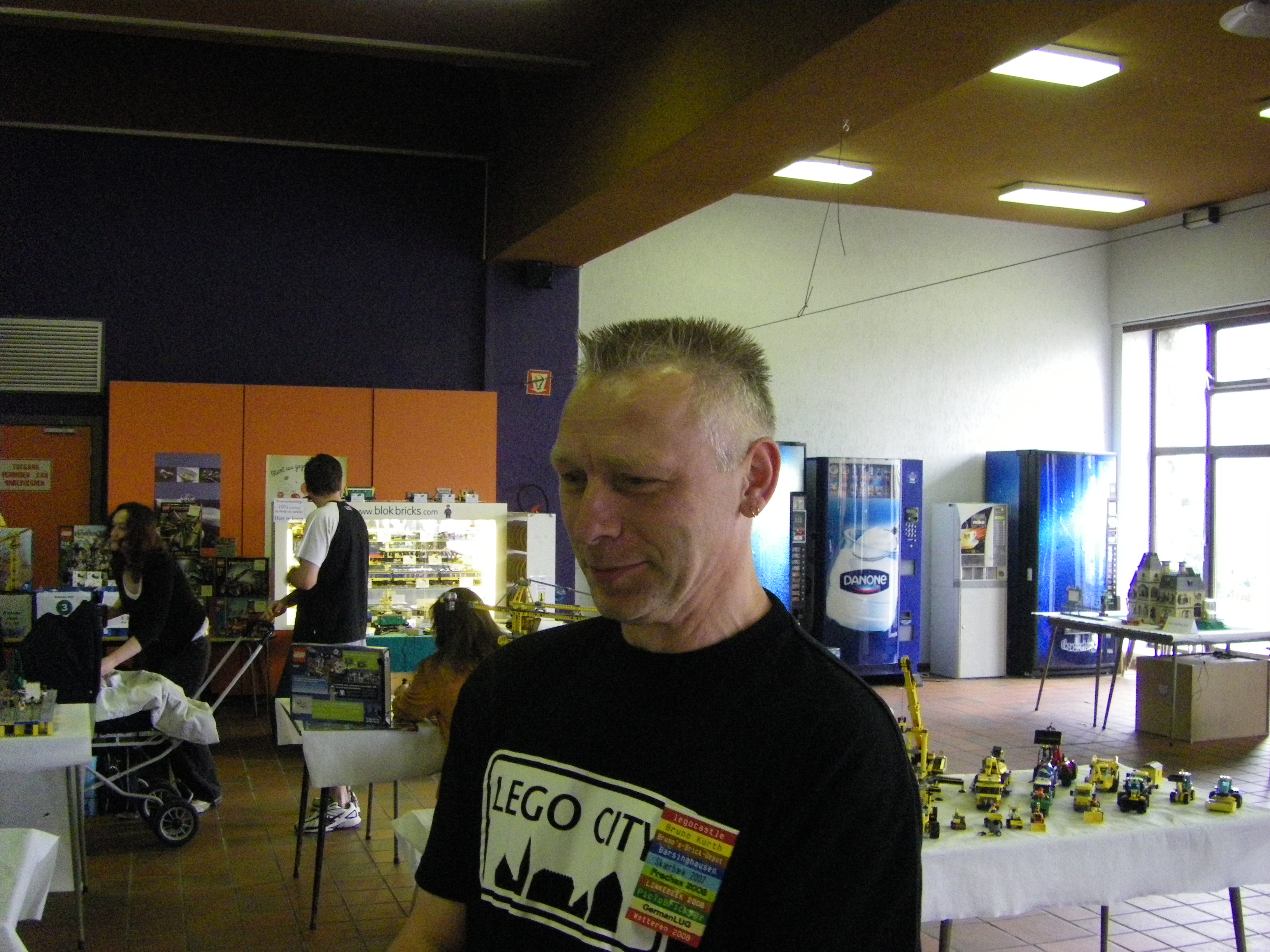 imgp0188.jpg