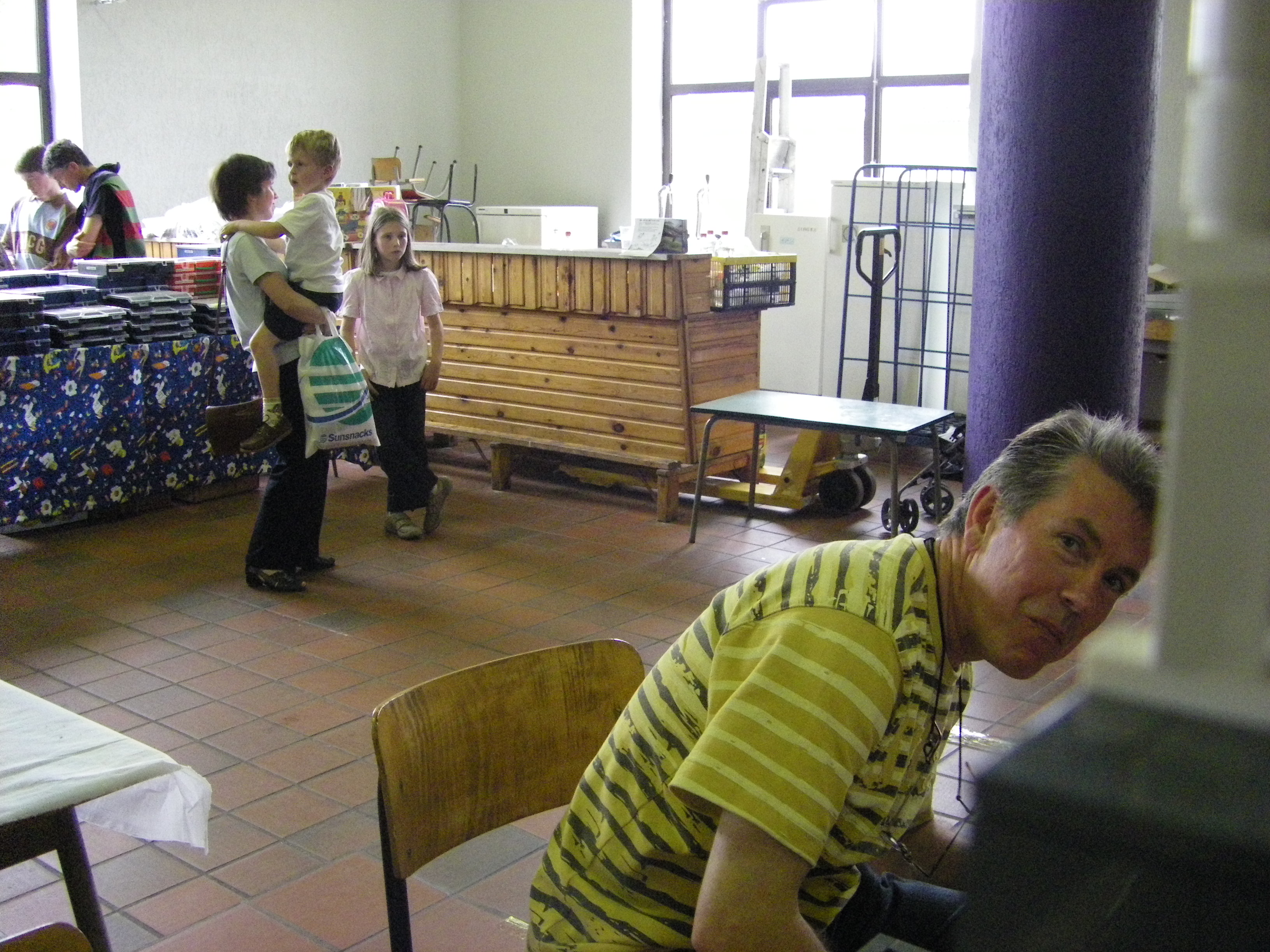 imgp0197.jpg