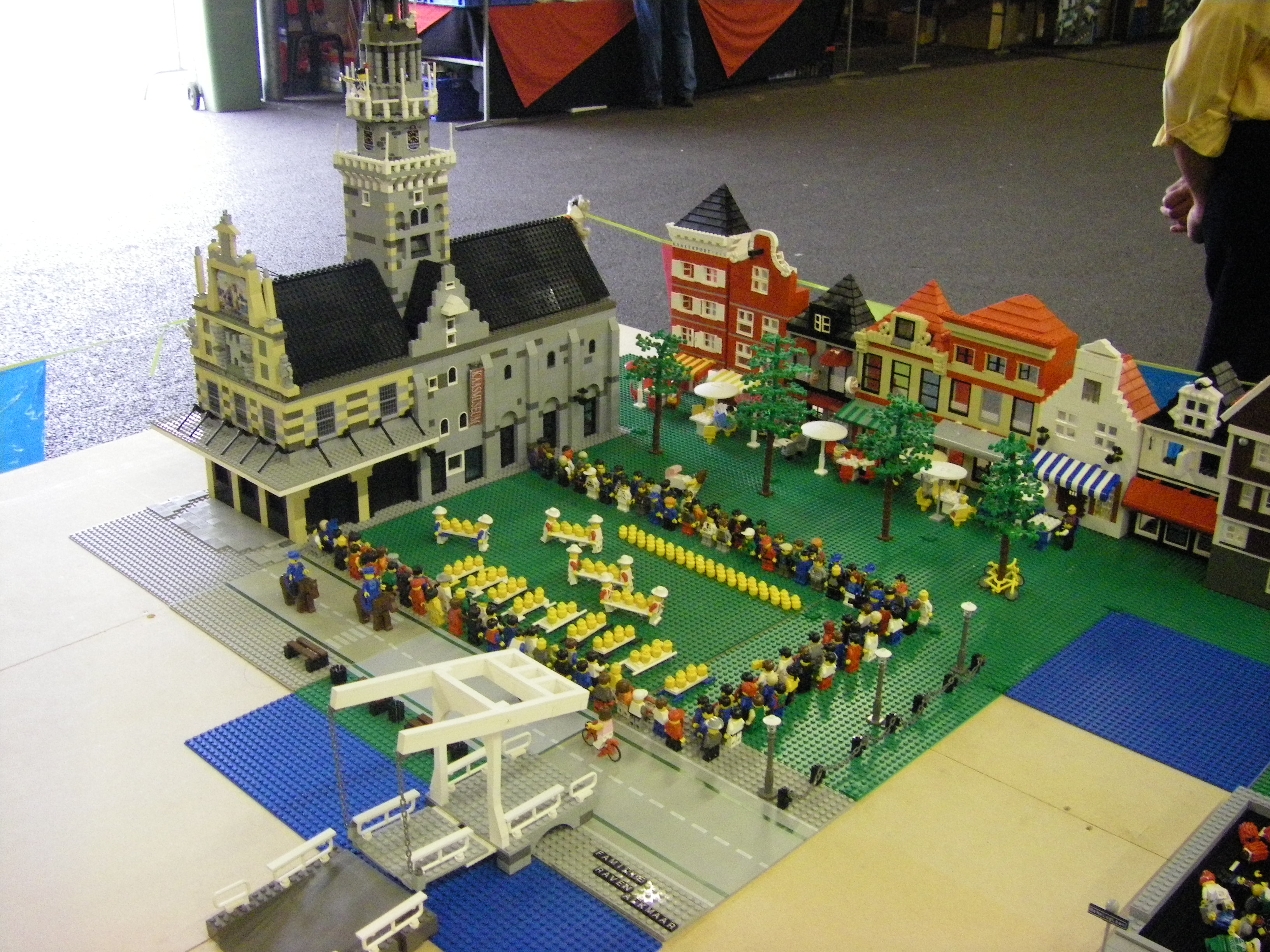 imgp0210.jpg
