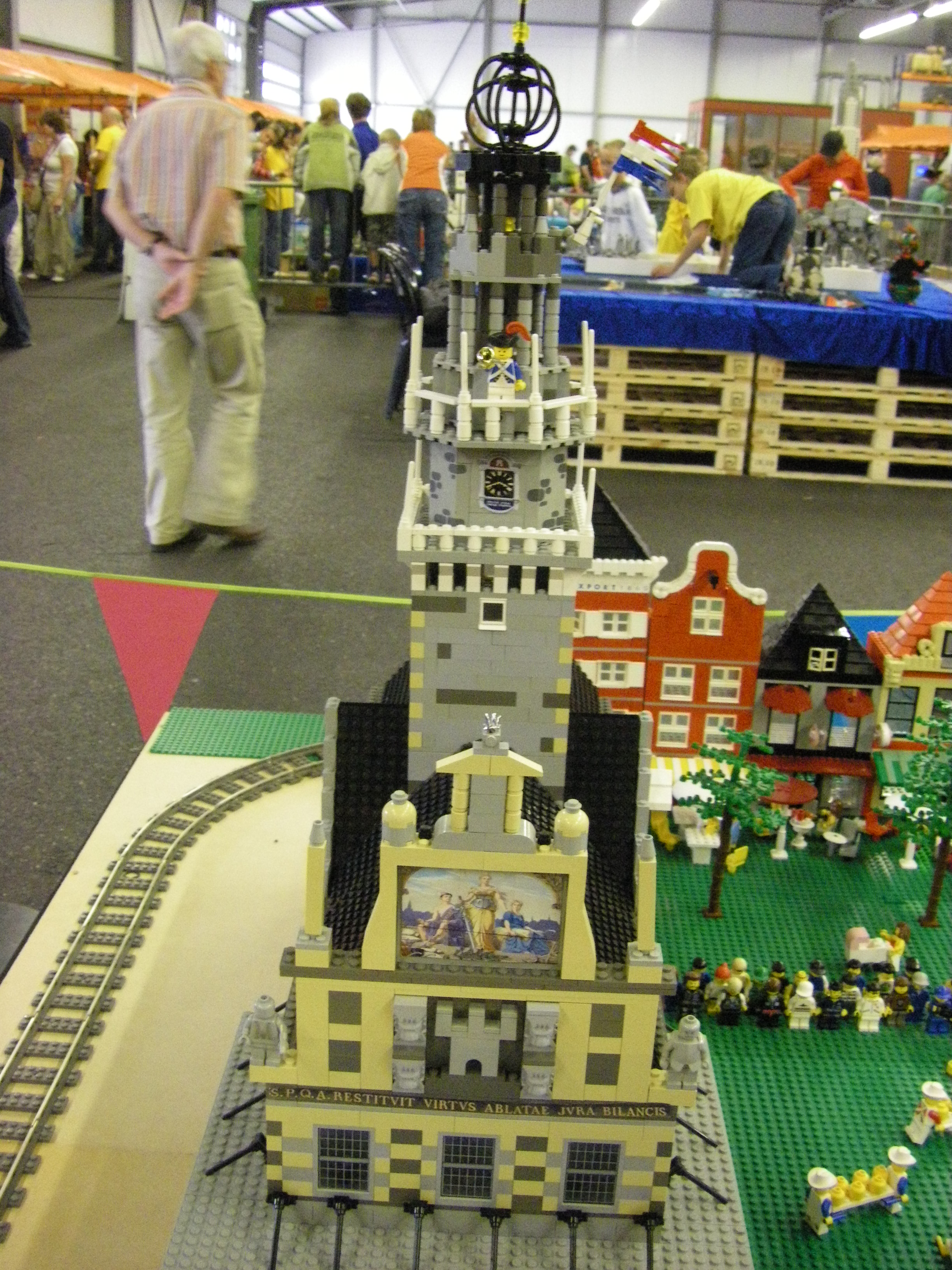imgp0220.jpg