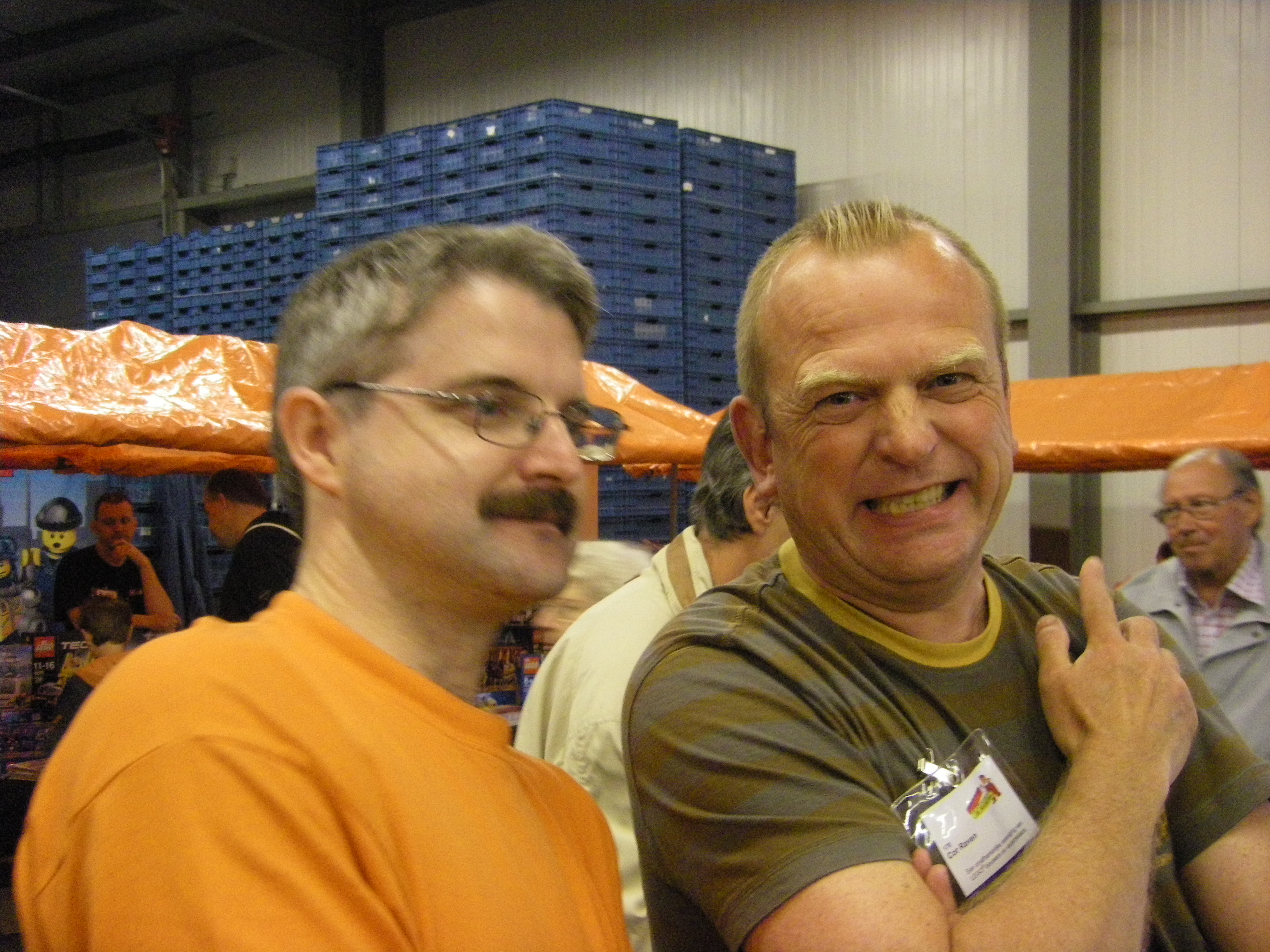 imgp0226.jpg