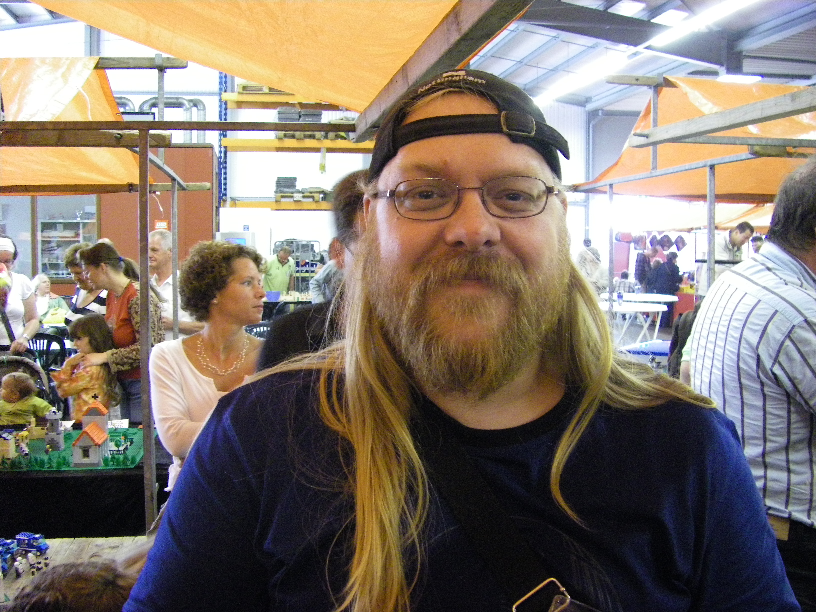 imgp0270.jpg