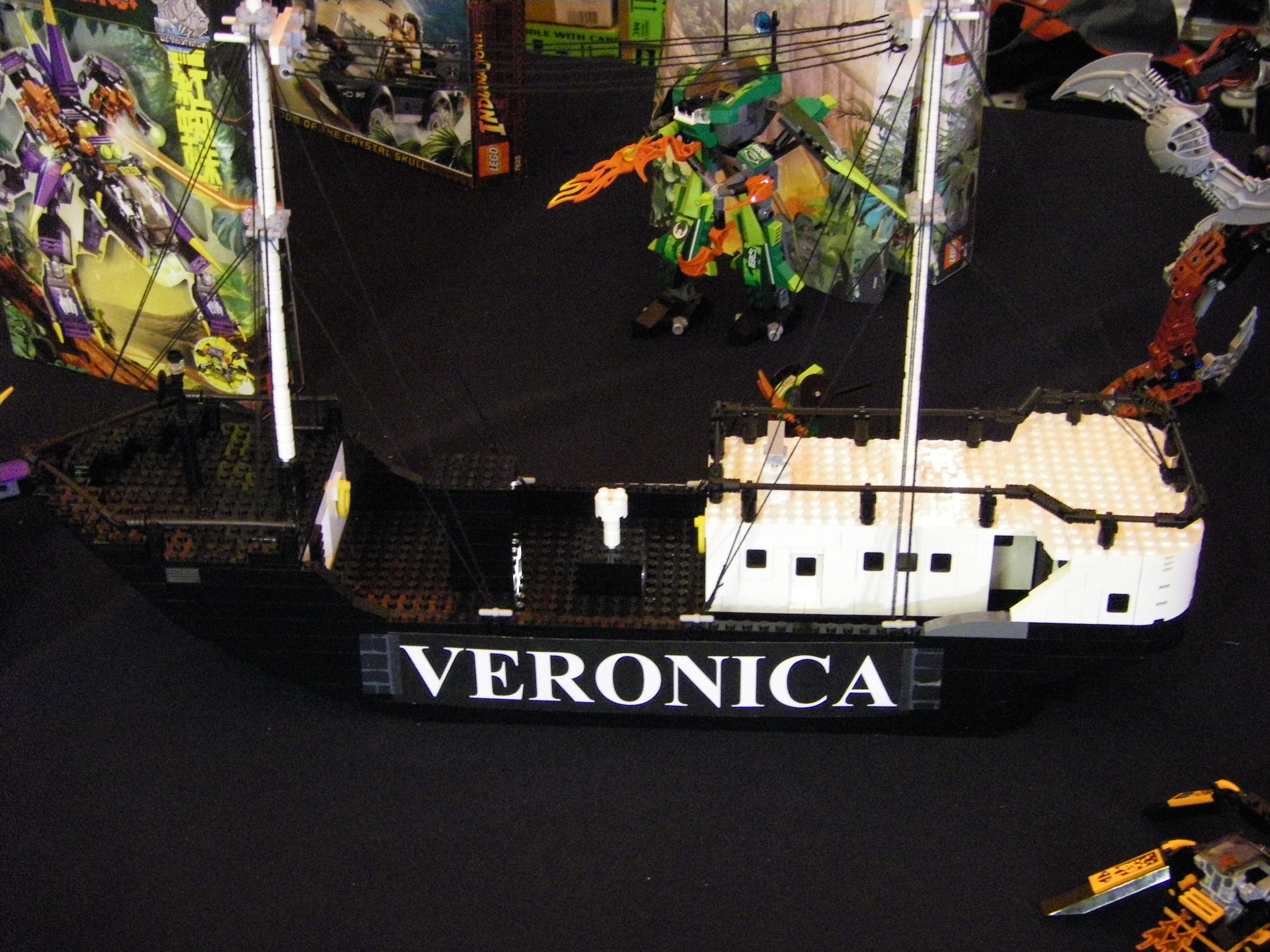 imgp0293.jpg