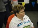 imgp0230.jpg