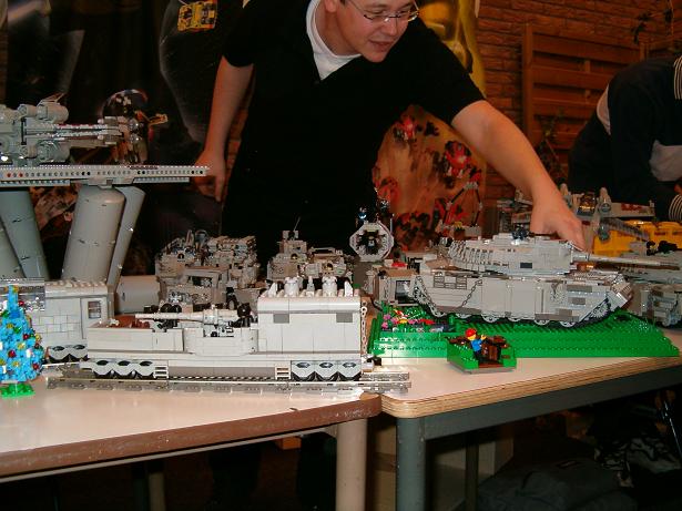 afb10.jpg