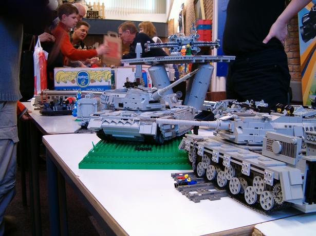 afb29.jpg