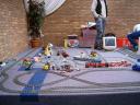 clubdag29feb