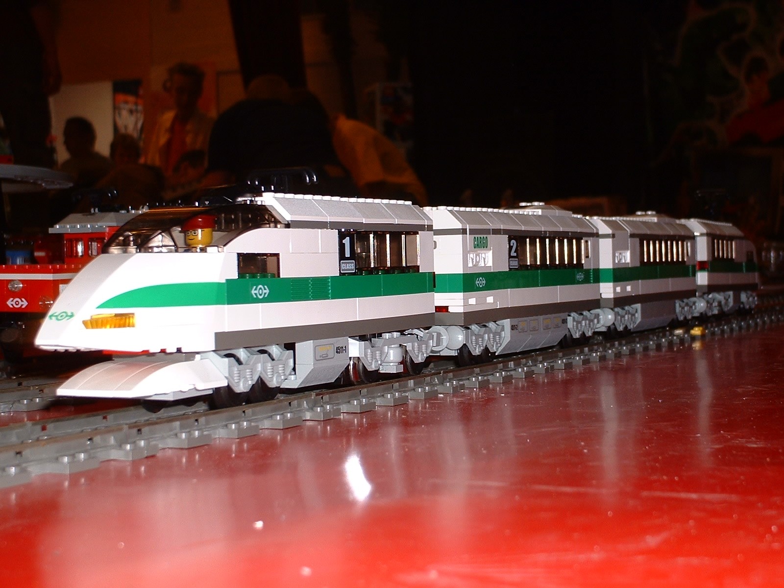 4511.jpg