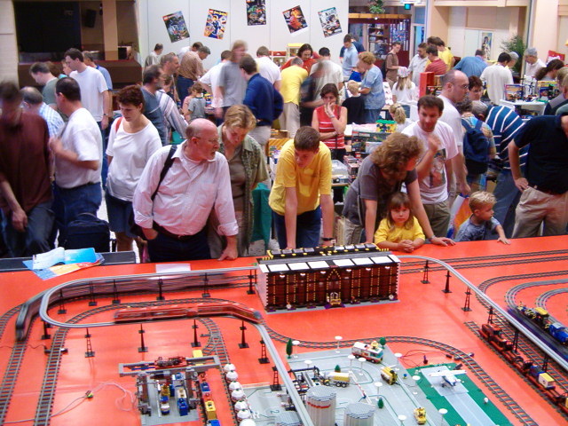 back-of-station.jpg