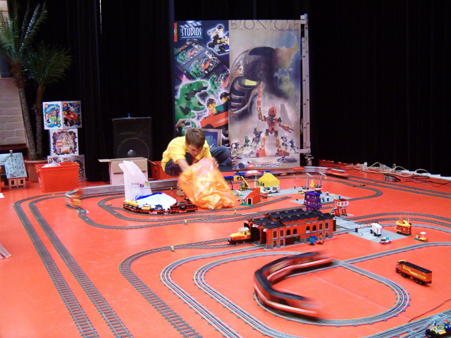 dennis-in-action.jpg