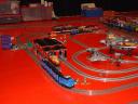 dscf0026.jpg