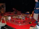 mytrack.jpg
