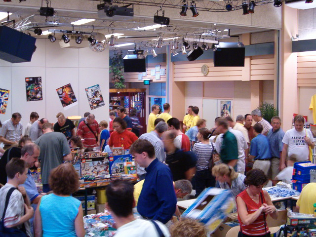 visitors1.jpg
