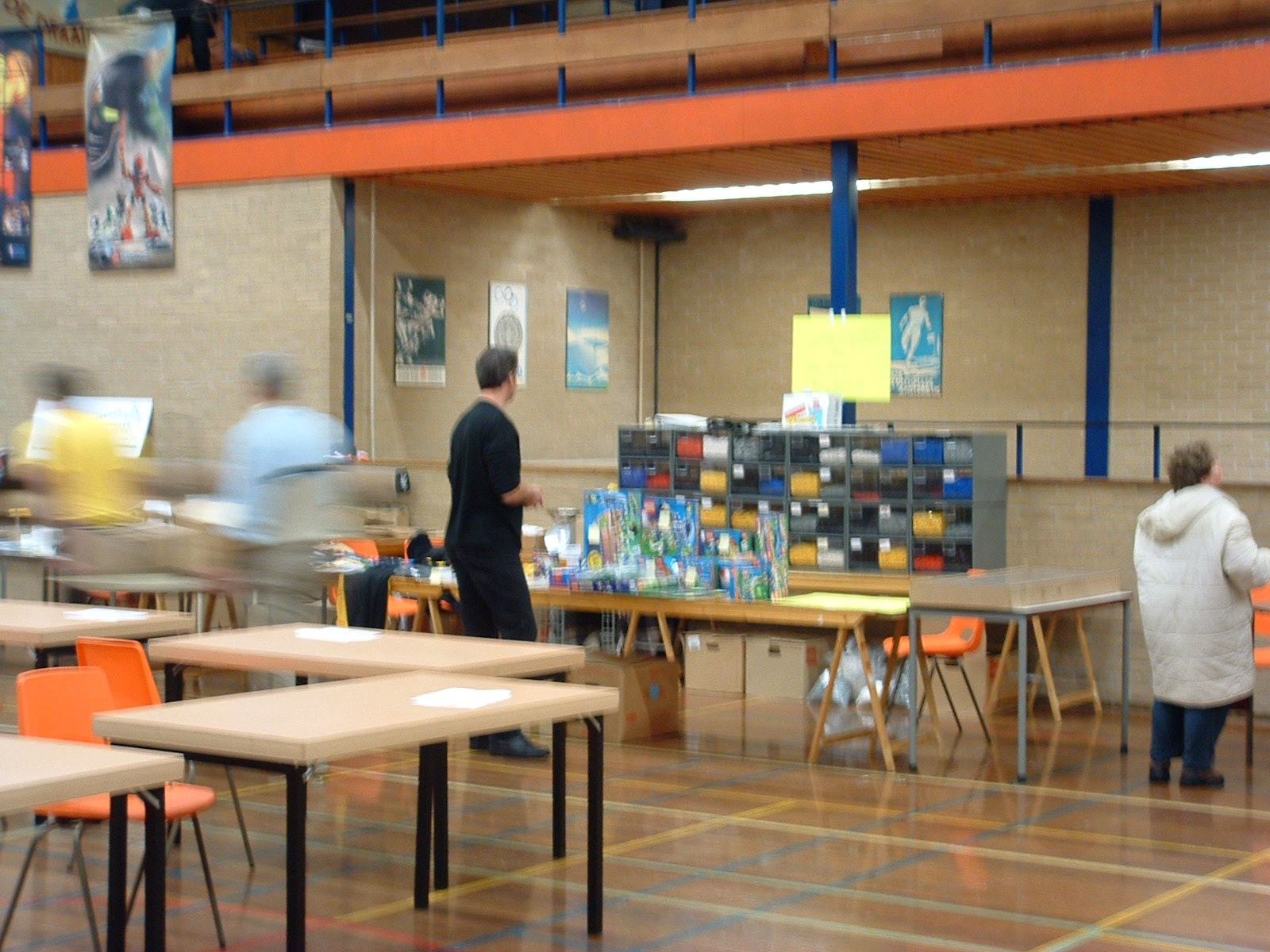 losse-verkoop.jpg