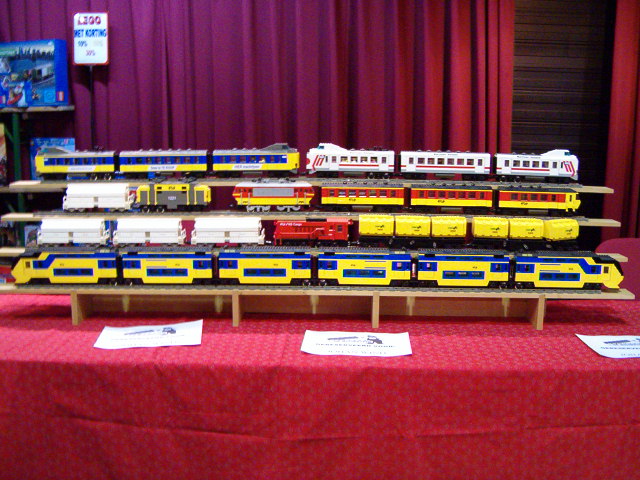 hardenberg002.jpg