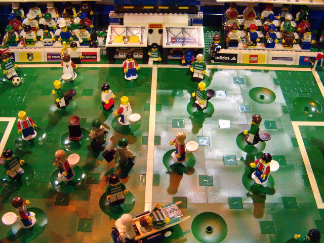 hardenberg012.jpg
