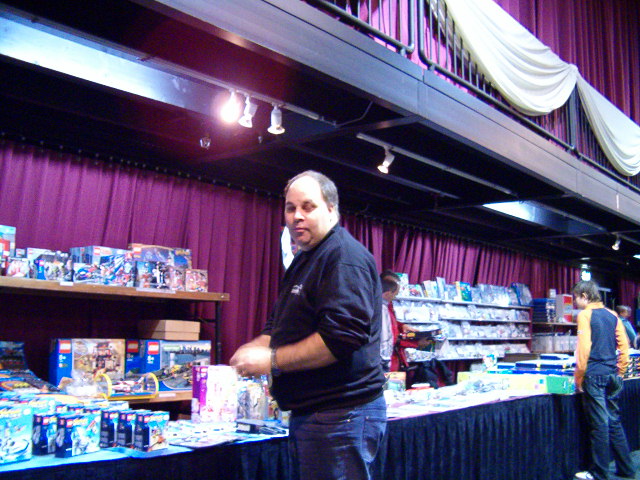 hardenberg028.jpg