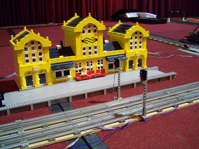 hardenberg030.jpg
