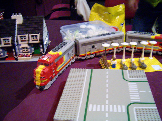 hardenberg032.jpg